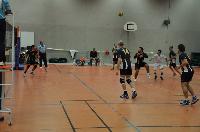 gal/saison 2014-2015/PNM_OAJLP_-_NVB/_thb_DSC_0003.JPG